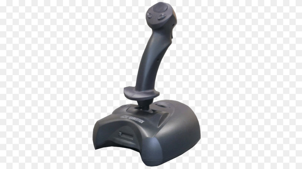 Joystick, Electronics, Smoke Pipe Free Transparent Png