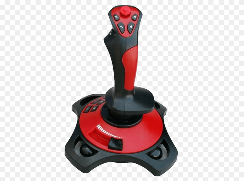 Joystick, Electronics, Smoke Pipe Free Transparent Png