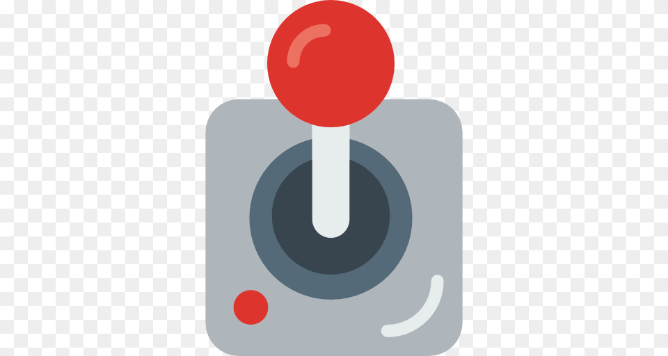 Joystick, Electronics, Dynamite, Weapon Png