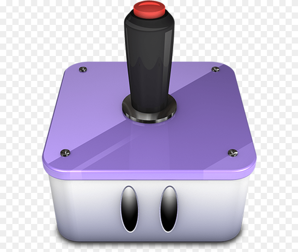 Joystick, Electronics, Bottle, Shaker Free Png Download