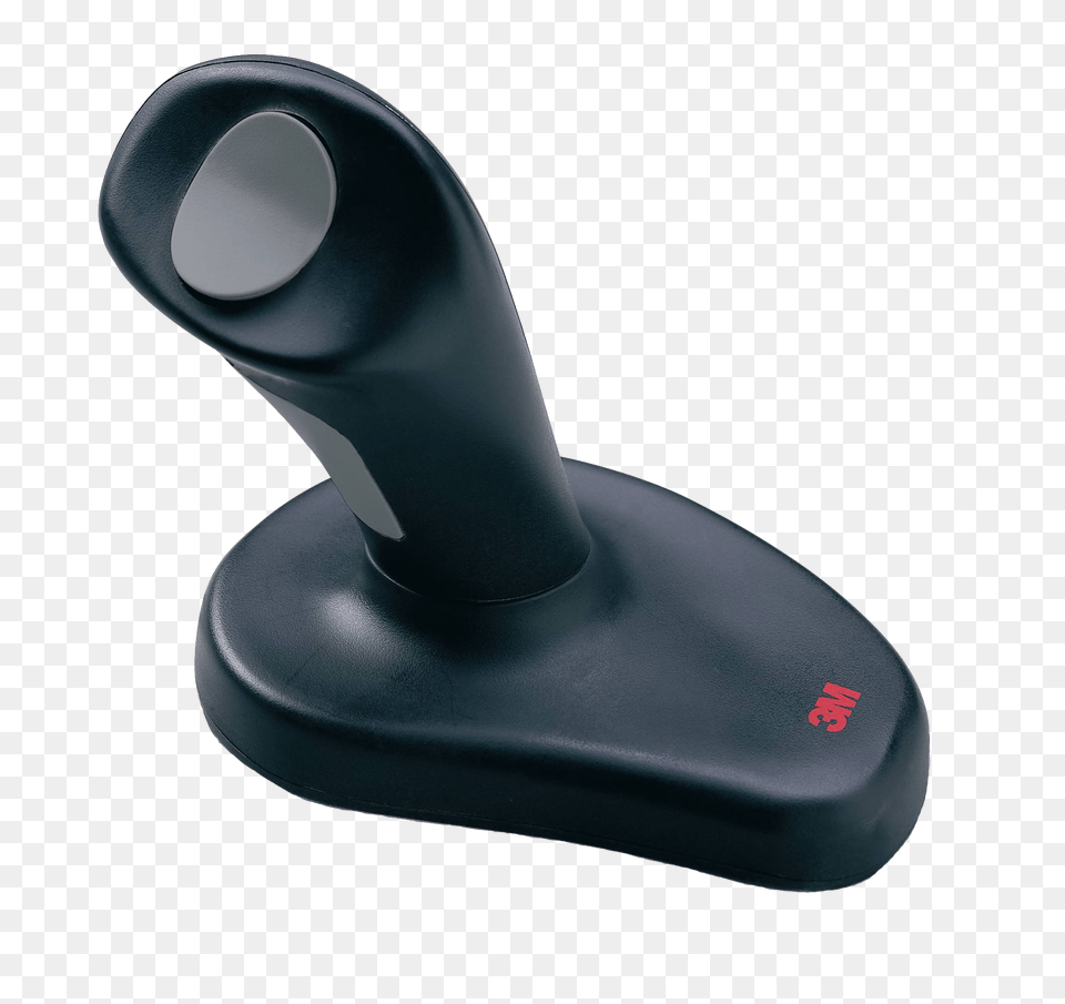 Joystick, Electronics Free Transparent Png