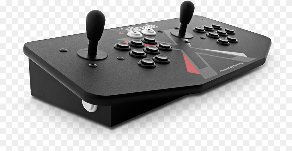 Joystick, Electronics Free Transparent Png