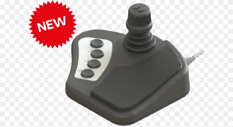 Joystick, Electronics Free Png