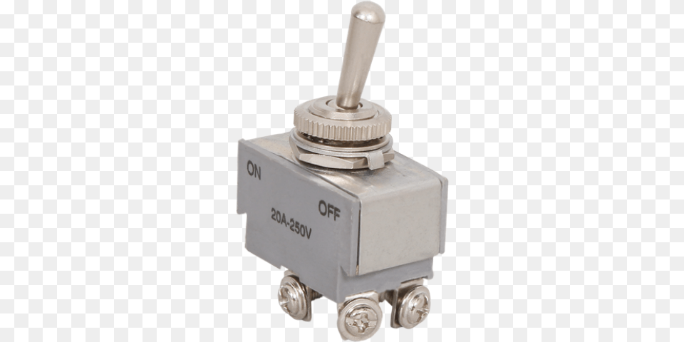 Joystick, Electrical Device, Switch Free Transparent Png
