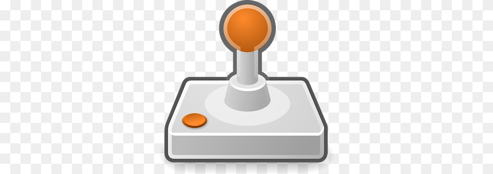 Joystick Electronics Free Png