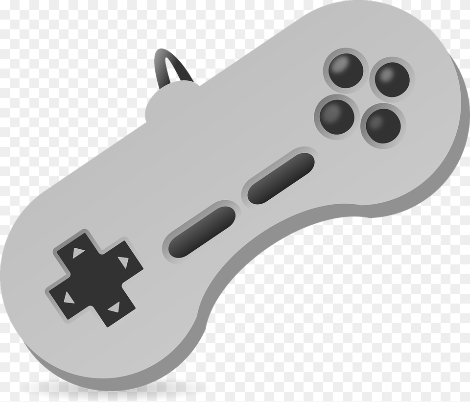 Joystick Background Videogame Controller Background, Electronics Free Png