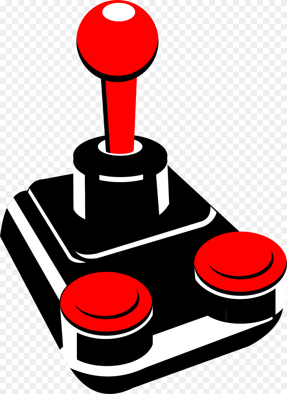 Joystick Clipart, Electronics, Device, Grass, Lawn Free Png