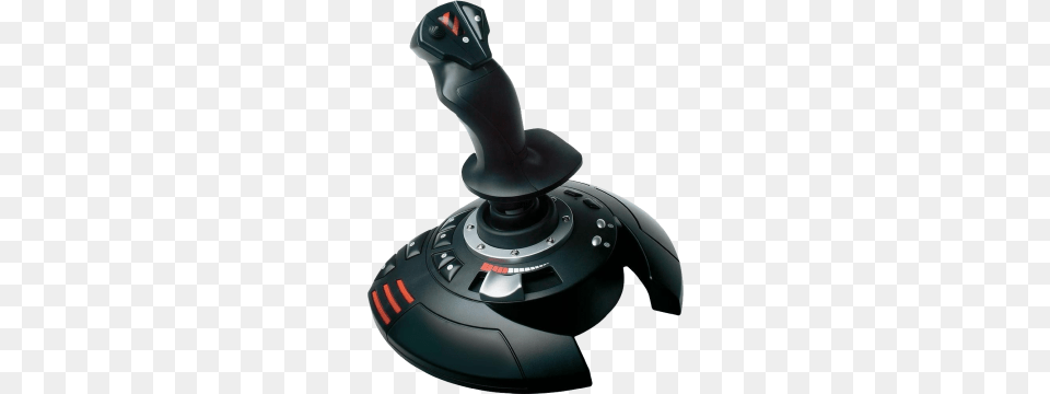 Joystick Clipart, Electronics, Smoke Pipe Free Png Download