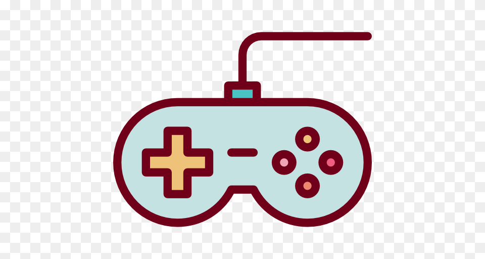 Joystick Clipart Controller, First Aid, Electronics Png Image