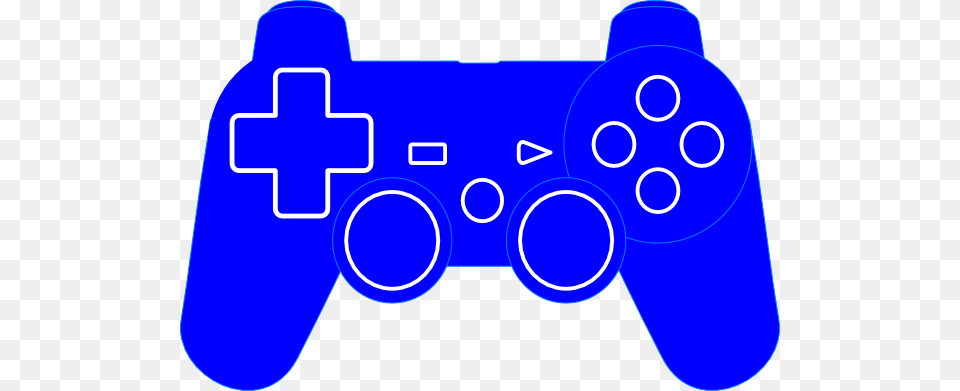 Joystick Clipart Ps4 Controller Ps4 Controller Drawing Cartoon, Electronics, First Aid Free Transparent Png