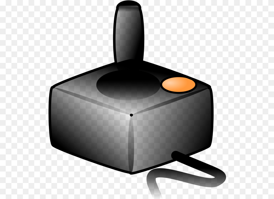 Joystick Controle De Atari Desenho, Astronomy, Moon, Nature, Night Free Png