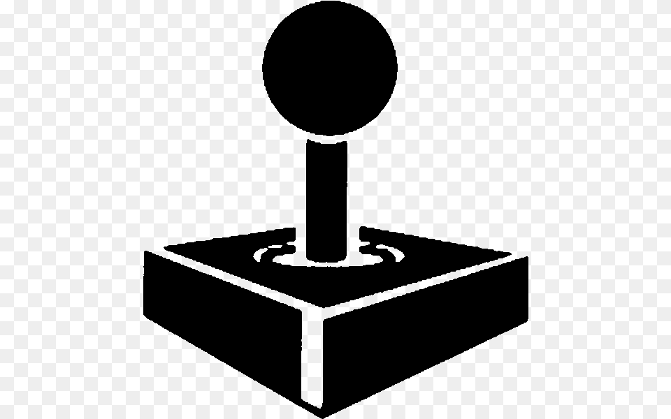 Joystick Emblem Bo Wiki, Gray Free Png