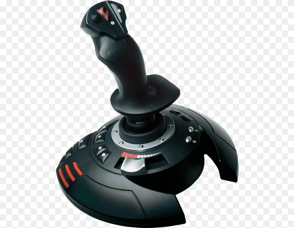 Joystick Free Download, Electronics Png