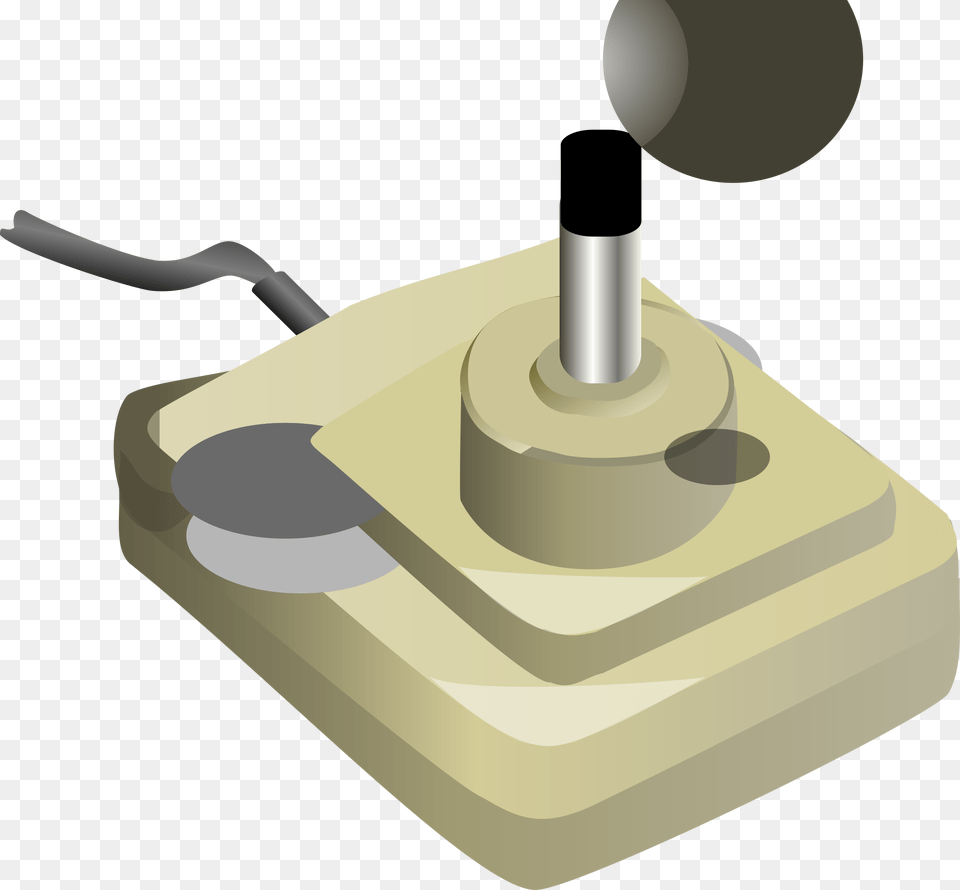 Joystick Game Controllers Video Games Computer Icons Joystick Gif Clipart Animation, Electronics Png Image