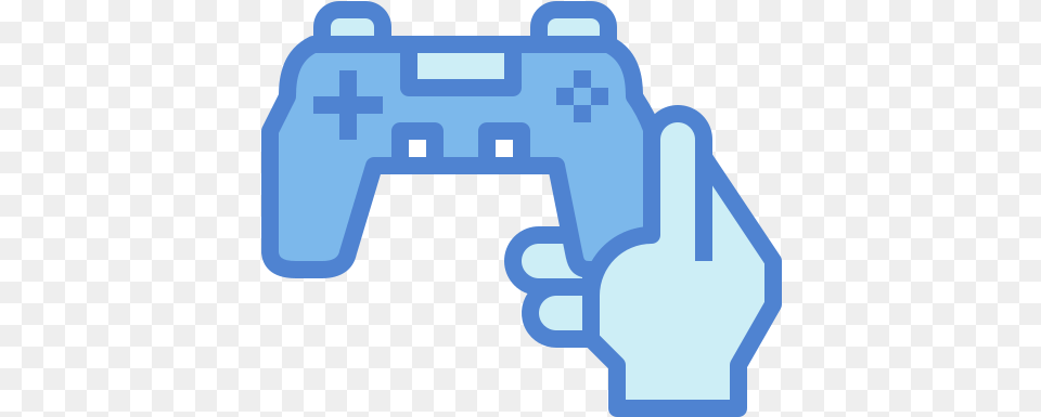 Joystick Icon Free Download In U0026 Svg Video Games, First Aid, Electronics Png Image