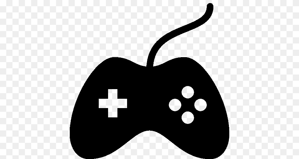 Joystick Image, Electronics, First Aid Png