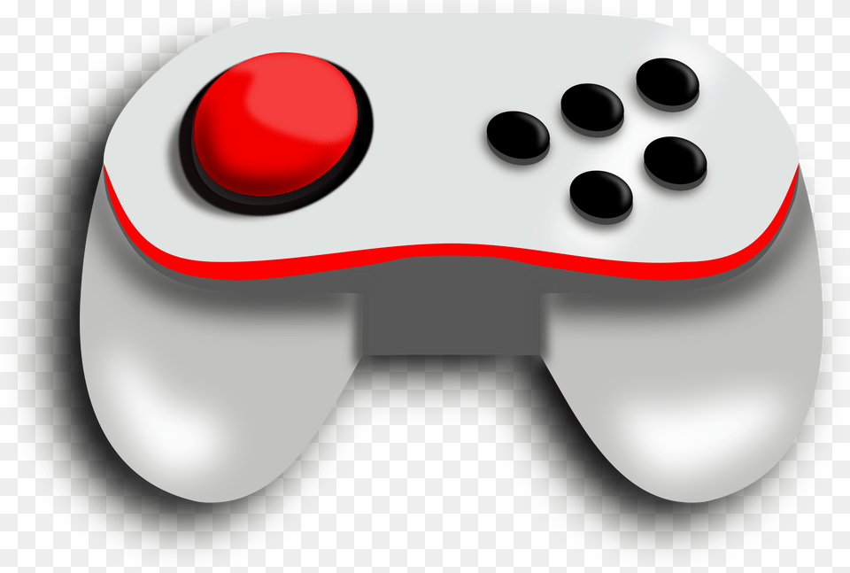 Joystick Images Download, Electronics, Hockey, Ice Hockey, Ice Hockey Puck Free Transparent Png