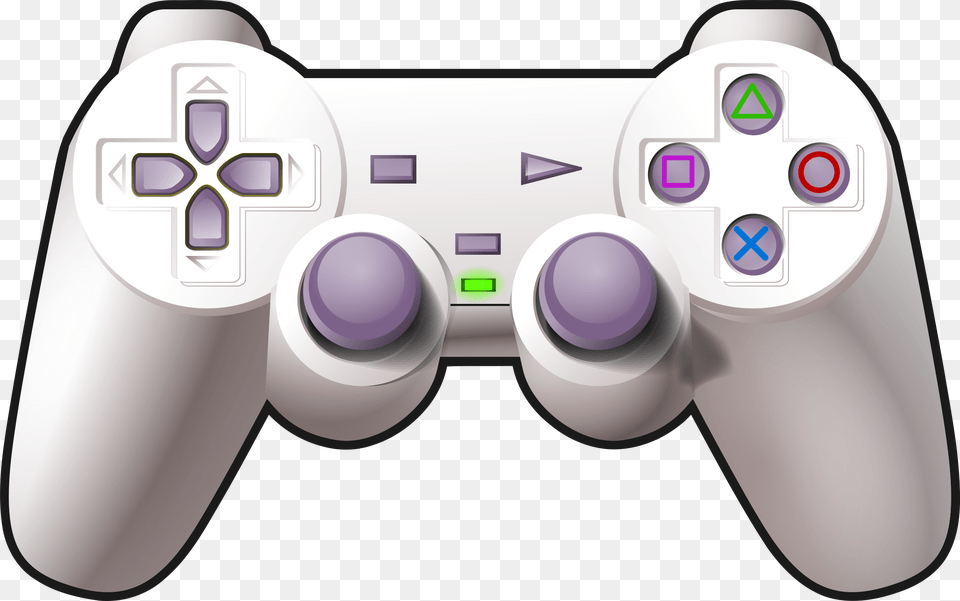 Joystick Joystick, Electronics, Disk Free Png