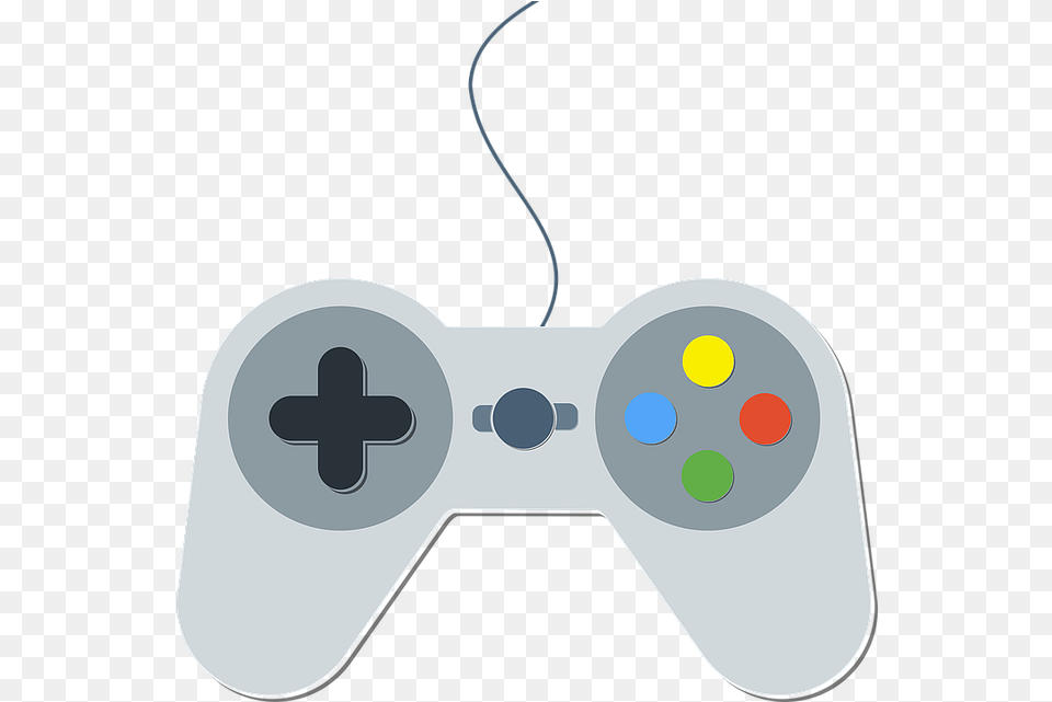 Joystick Playstation Video Game Logo De Mando, Electronics Png