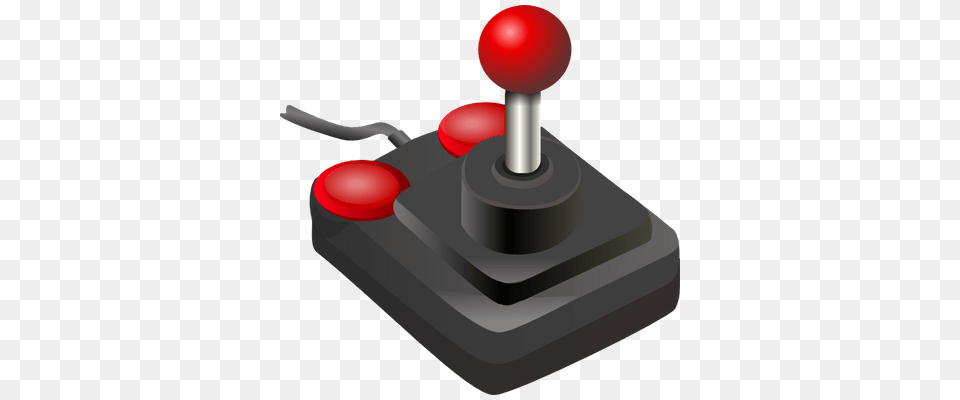 Joysticks Images, Electronics, Joystick, Disk Free Png