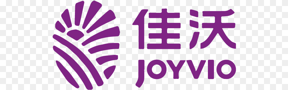 Joyvio Blueberries Brand Jwm Asia Fruit Supplier Graphic Design, Purple, Logo, Text Free Png