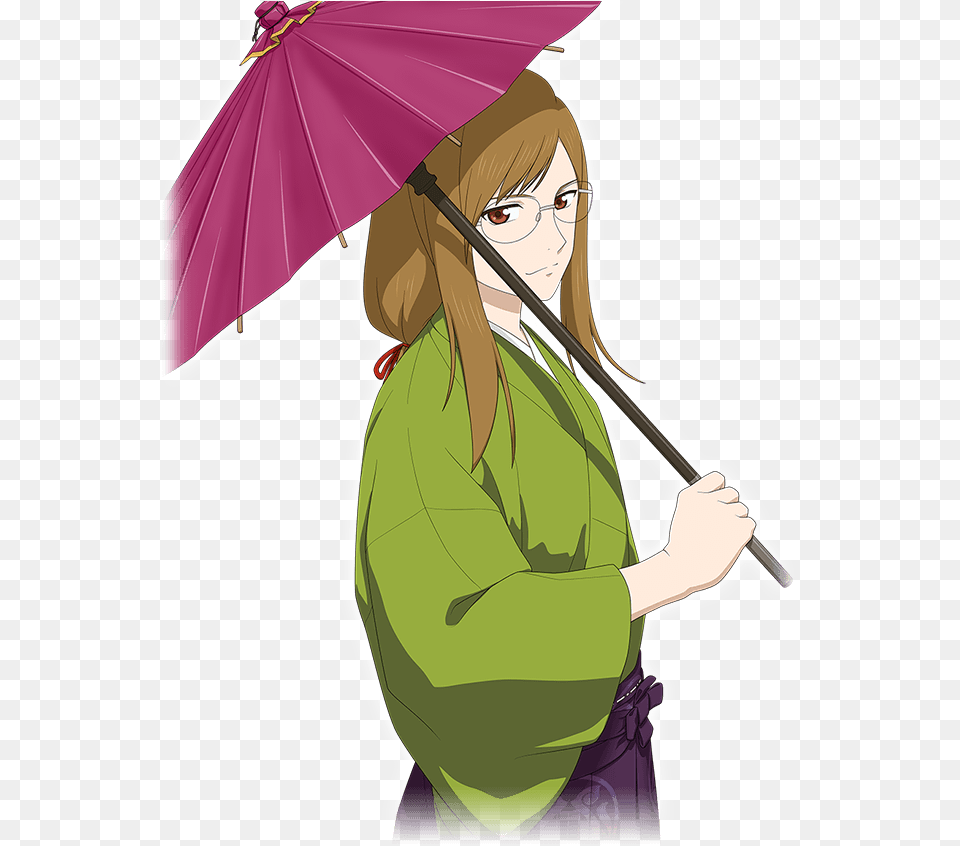 Jp 1291 Jade Jade Curtiss Tales Of Link, Clothing, Dress, Woman, Person Free Transparent Png