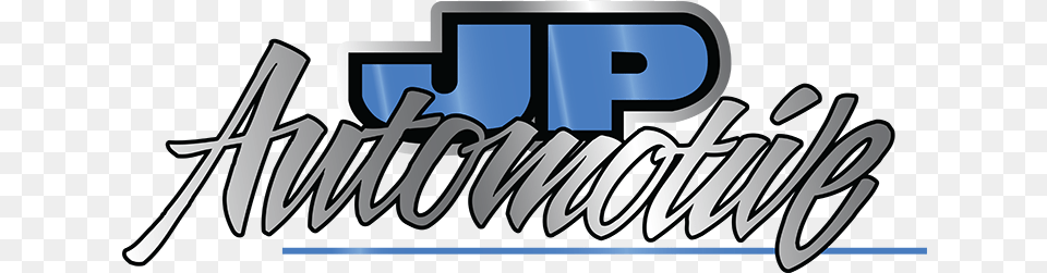 Jp Automotive Jp Automotive Logo, Text Free Png