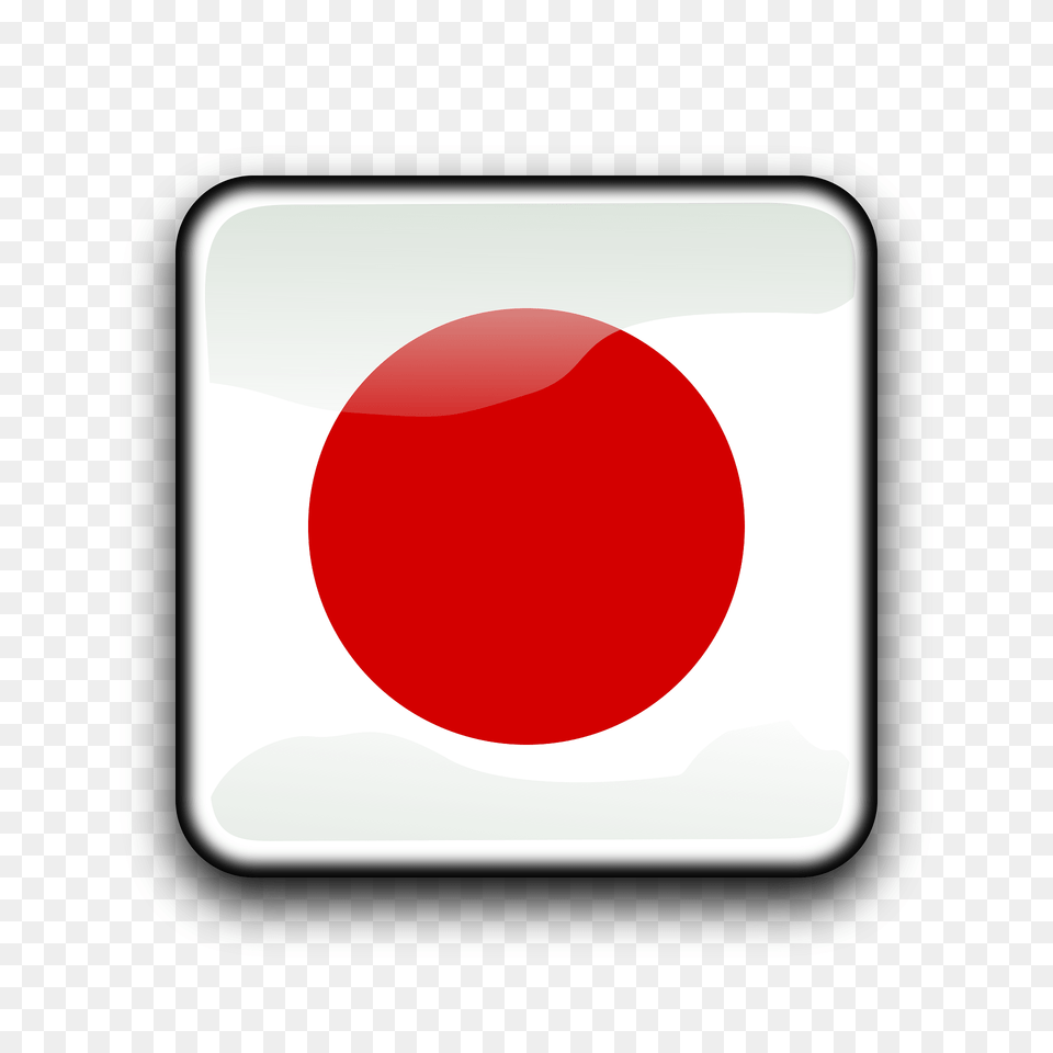 Jp Clipart, Sphere, Light, Traffic Light Png