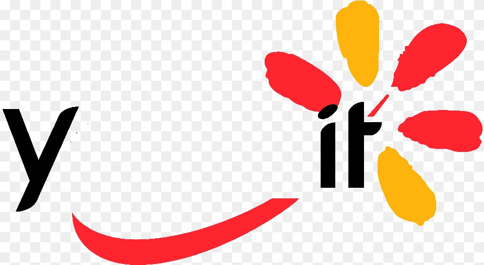 Jp Edition And Yoplait, Flower, Petal, Plant, Animal Png