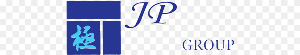 Jp Group Graphic Design, Text, Number, Symbol Png