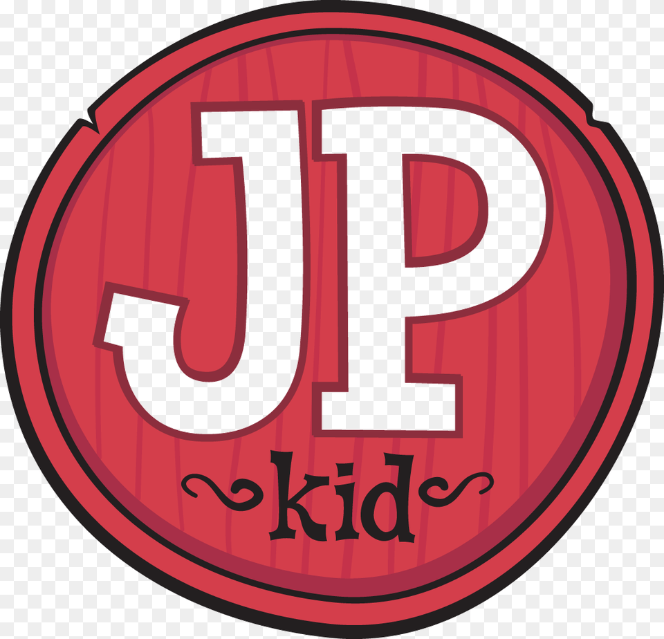 Jp Kids Circle, First Aid, Logo, Symbol, Text Free Png Download