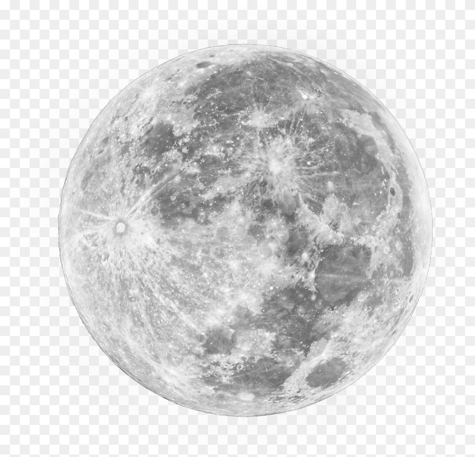 Jp London Full Moon Space Galaxy Milky Way Iss Moon, Astronomy, Nature, Night, Outdoors Free Transparent Png