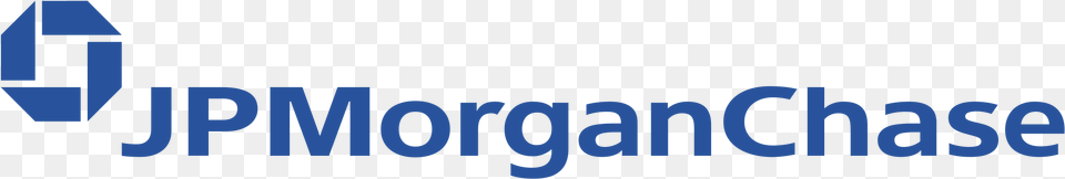 Jp Morgan Chase, Text, Logo Png Image