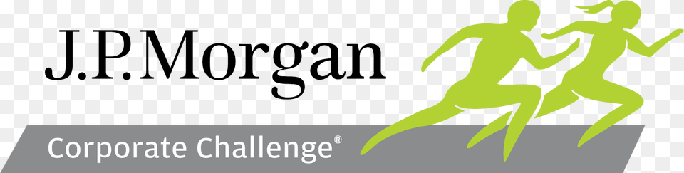 Jp Morgan Chase Jp Morgan Chase Corporate Challenge, Baby, Person, Head Free Png Download