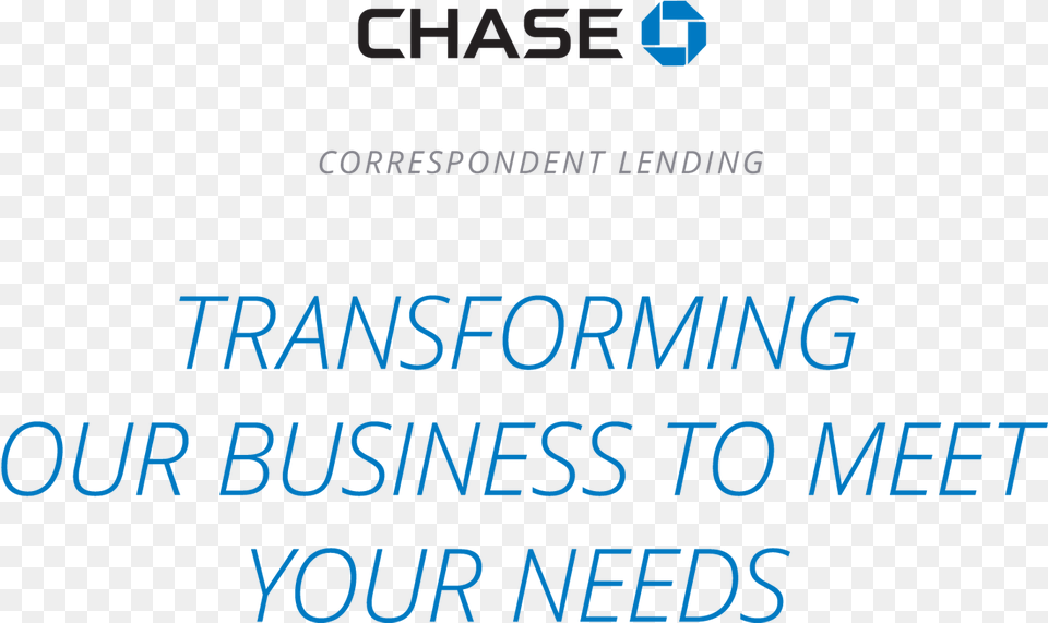 Jp Morgan Chase Parallel, Text Png