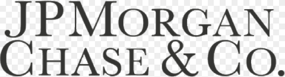 Jp Morgan Chase Photo Jp Morgan Chase And Co Logo, Text, Chess, Game, Alphabet Png Image