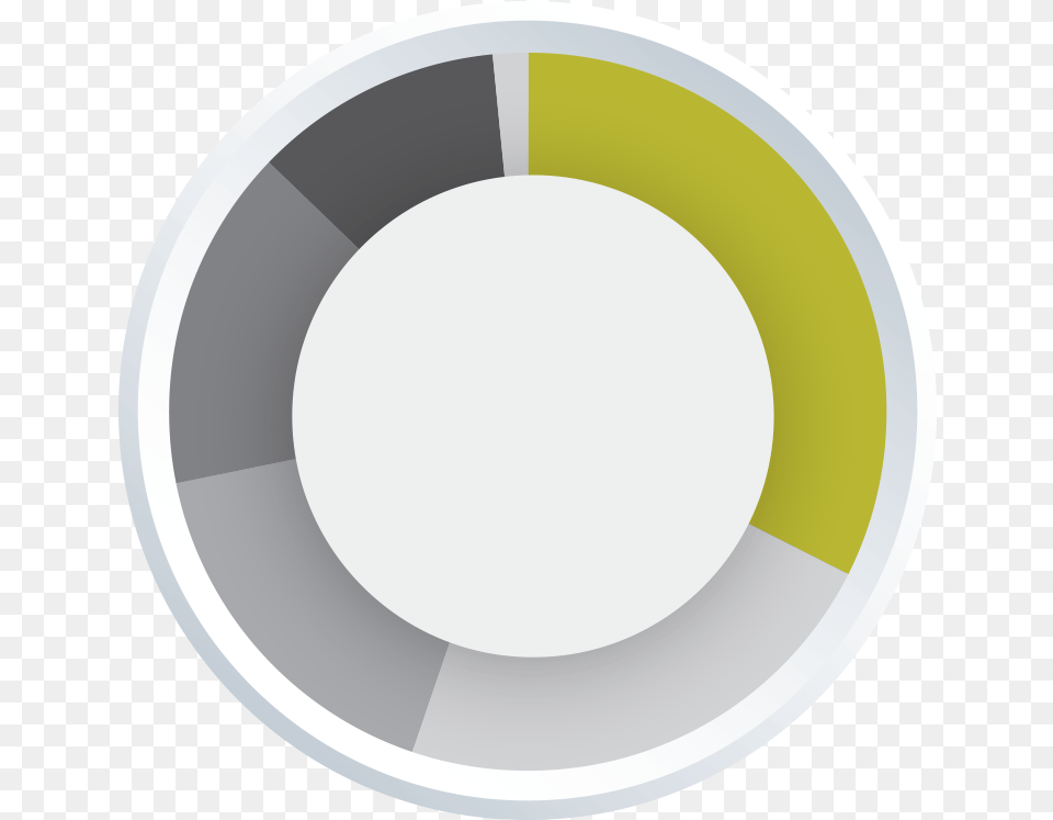 Jp Morgan Sampp 500 Index, Water, Disk Free Transparent Png