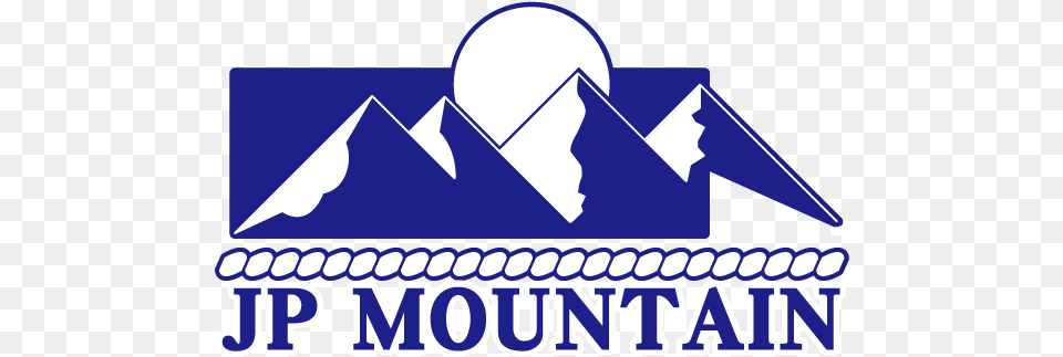 Jp Mountain Com Contract, Logo Png Image