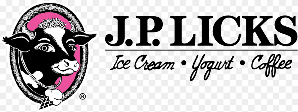 Jp Music Festival Jp Licks Logo, Sticker, Face, Head, Person Png