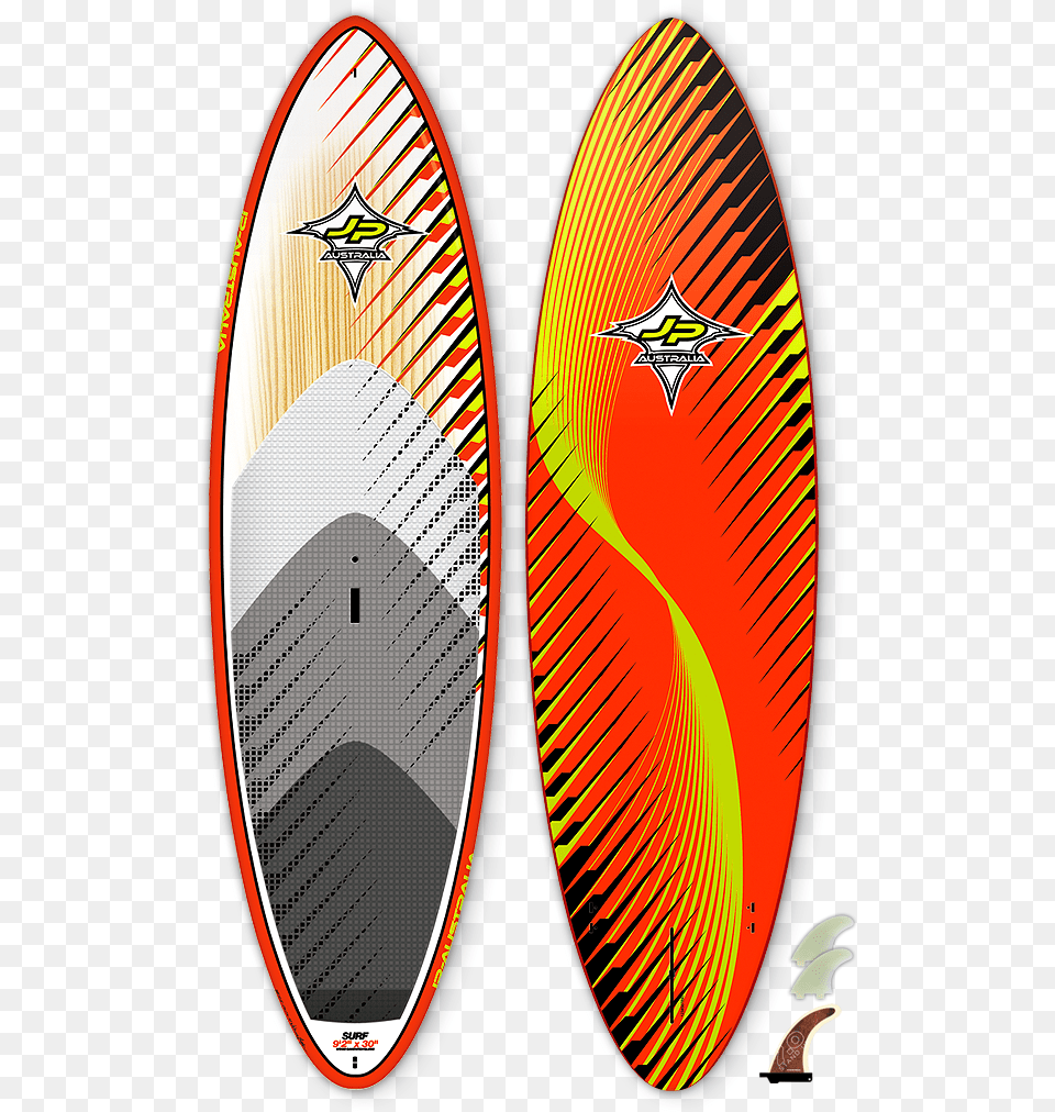 Jp Sup Boards, Leisure Activities, Nature, Outdoors, Sea Png Image