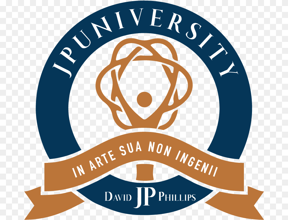 Jp University Illustration, Logo, Emblem, Symbol, Head Free Png