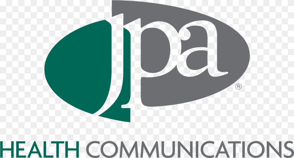 Jpa Health Communications, Logo Free Transparent Png