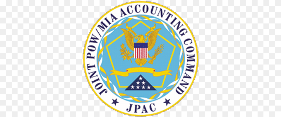 Jpac Teams Jpac, Badge, Emblem, Logo, Symbol Free Png Download