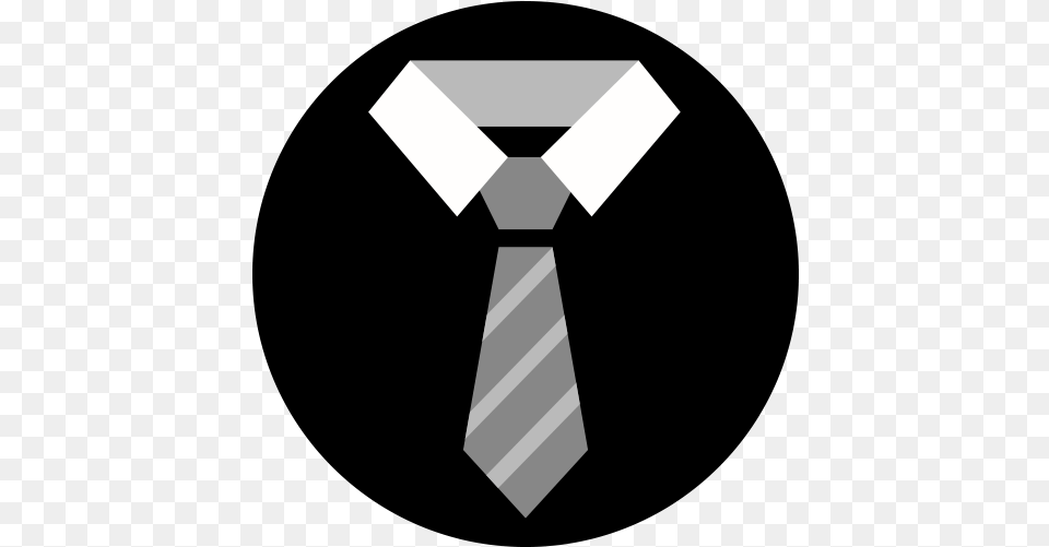 Jpanime Ebay Stores Solid, Accessories, Formal Wear, Necktie, Tie Png Image