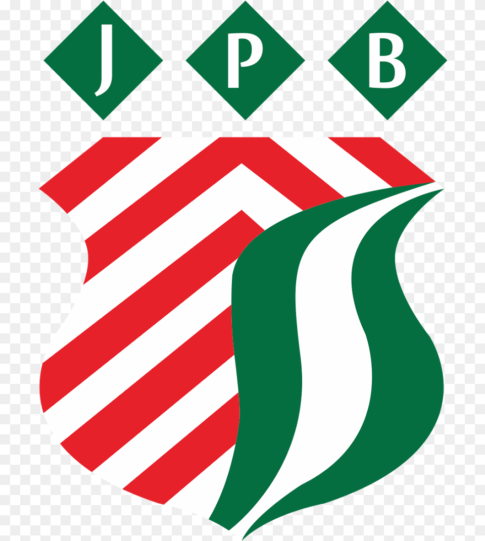 Jpb Logo Vector Beemsterboer, Clothing, Hosiery, Christmas, Christmas Decorations Png