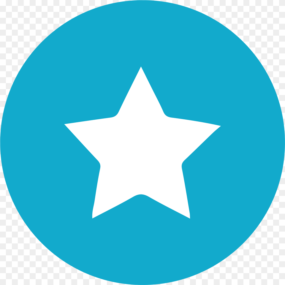 Jpcatholic Online Sign Up For Sketchfab Logo, Star Symbol, Symbol, Disk Png Image