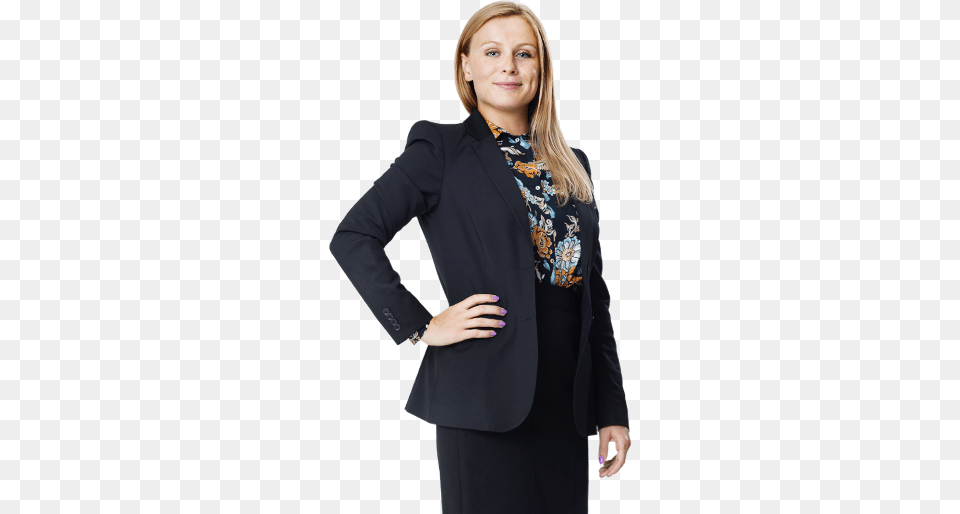 Jpeg, Adult, Suit, Sleeve, Person Free Png