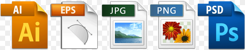 Jpeg, Text, Electronics, Screen Png