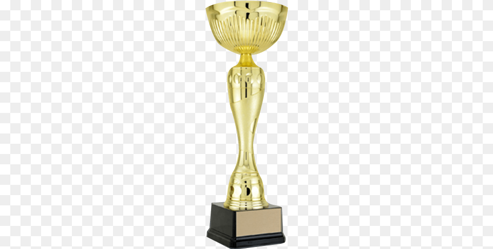 Jpeg, Trophy Free Transparent Png