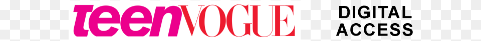 Jpeg, Logo Png Image